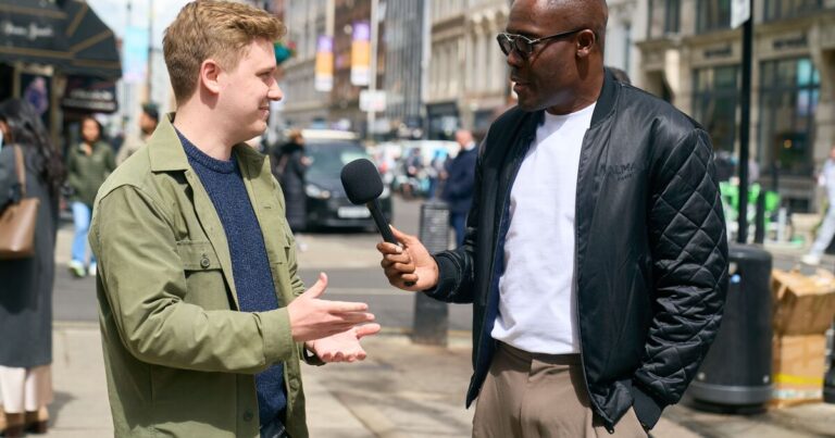Brits claim to be overpaying £576 a year on contracts and subscriptions | Personal Finance | Finance