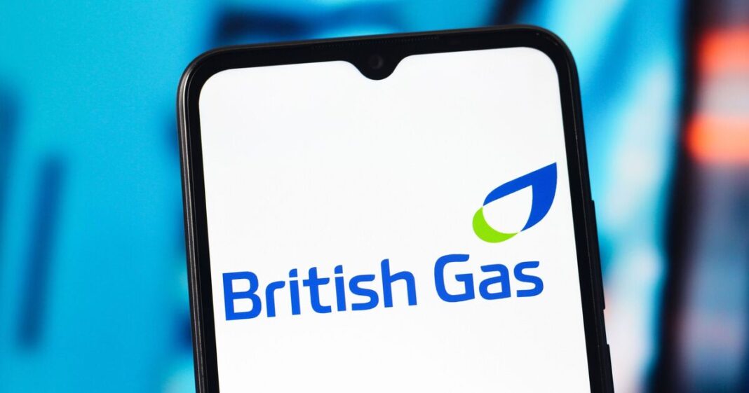 British Gas offers customers chance to win £4,400 per goal this Saturday | Personal Finance | Finance