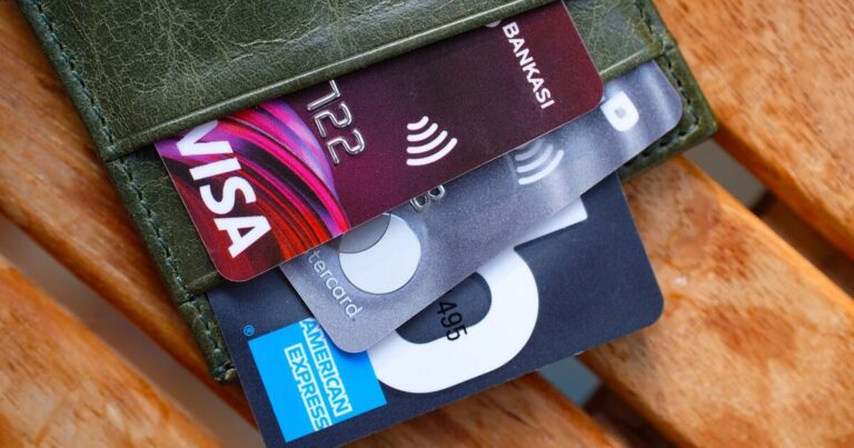 How to find forgotten bank account as ‘billions’ unclaimed | Personal Finance | Finance