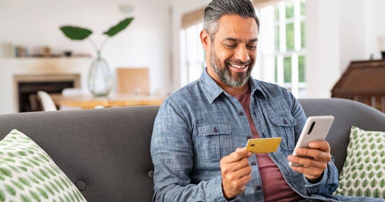 Earl Shilton Building Society offers competitive 6% interest savings account | Personal Finance | Finance