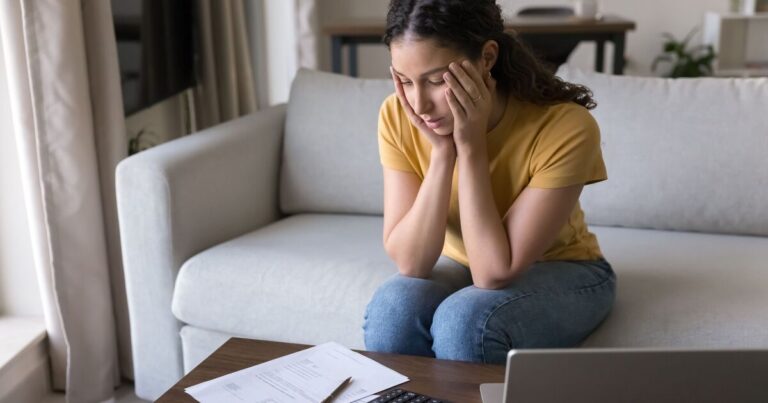 Energy alert for UK residents that need ‘support’ | Personal Finance | Finance