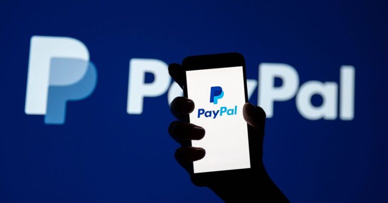 PayPal launches new product with 30-day rule | Personal Finance | Finance