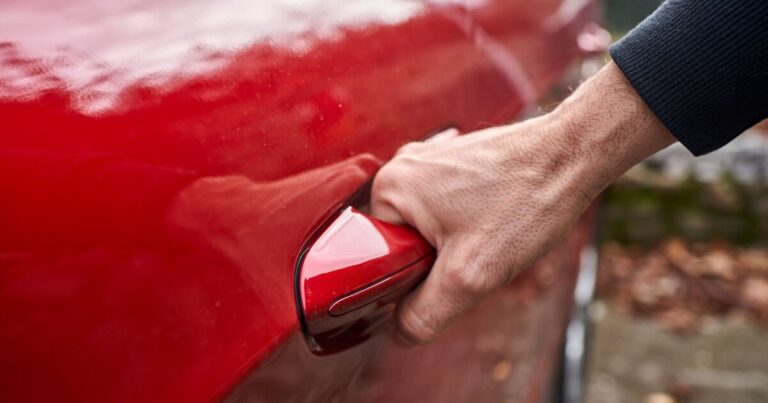 Experts name best small car to purchase in UK and it’s not a Kia, Jaecoo or BMW