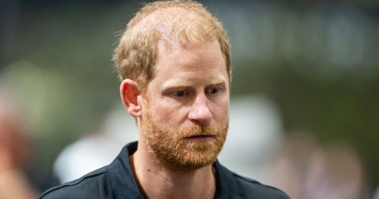 Royal Family RECAP: William’s one ‘deliberate’ act that ‘closes door’ on Harry’s return | Royal | News