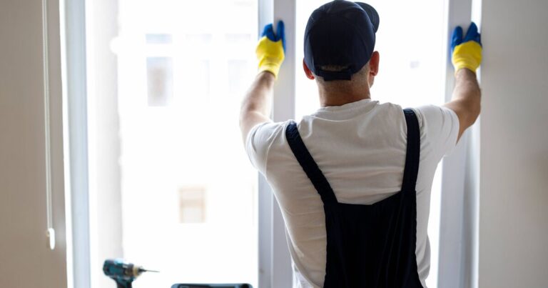 ‘Change’ to windows ‘usually requires planning permission’