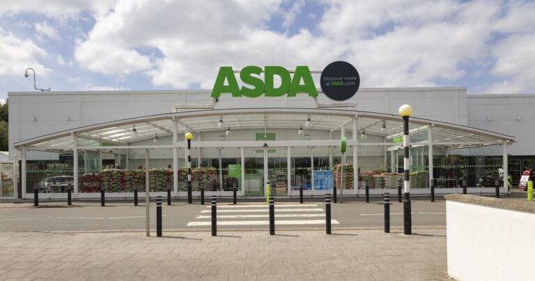 Asda introduces major new offer for loyal customers – ends July 31 | Personal Finance | Finance