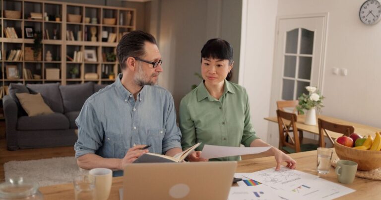Financial expert issues tax trap warning for retirees | Personal Finance | Finance