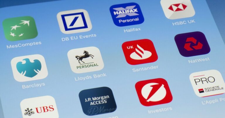 Money Saving Expert names top 4 current accounts for perks – free Disney+ | Personal Finance | Finance
