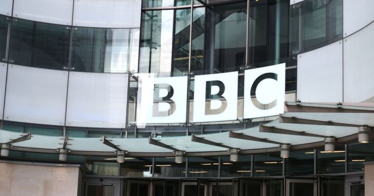 BBC viewers erupt at ‘desperate’ TV licence World Cup ad – ‘made me want to cancel’ | Personal Finance | Finance
