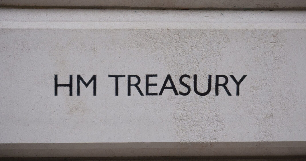 Call to raise tax-free Personal Allowance to £18,000 under Burnham | Personal Finance | Finance