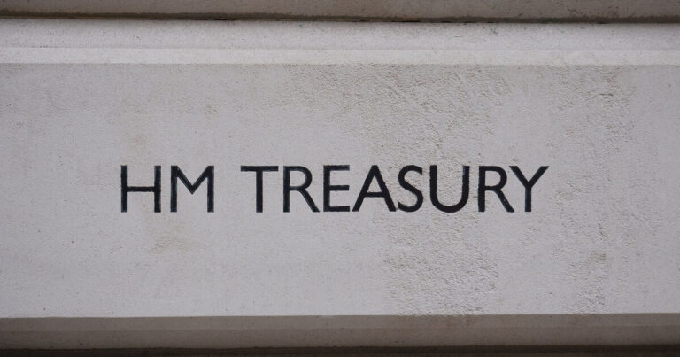 Call to raise tax-free Personal Allowance to £18,000 under Burnham | Personal Finance | Finance