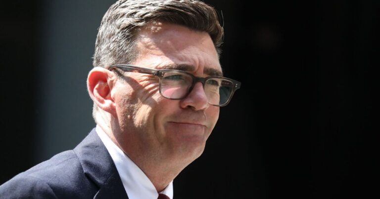 Burnham gives £313 extra cash to state pensioners aged under 77 | Personal Finance | Finance