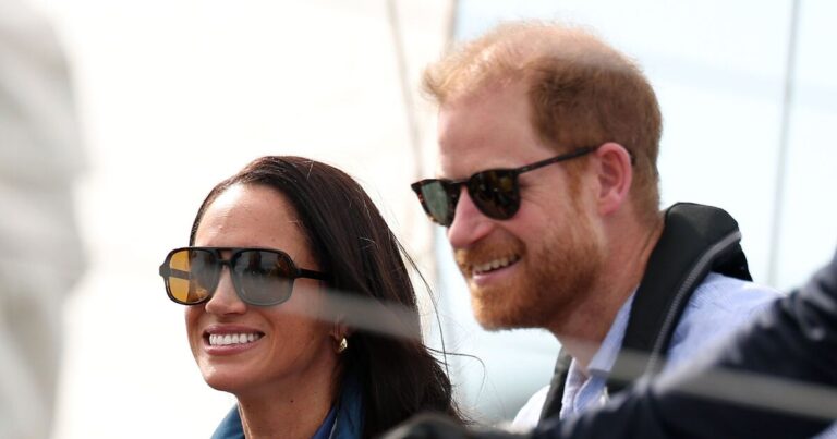 Royal Family RECAP: Harry and Meghan blasted for ‘hypocritical’ move – ‘like politicians!’ | Royal | News