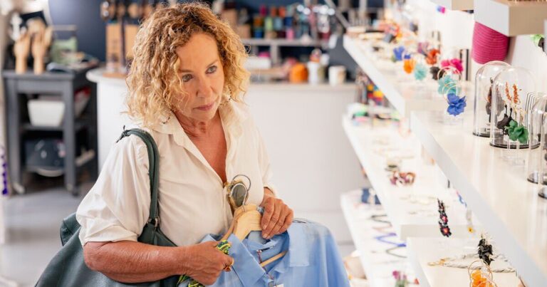 State pension changes warning as policy at ‘critical juncture’ | Personal Finance | Finance
