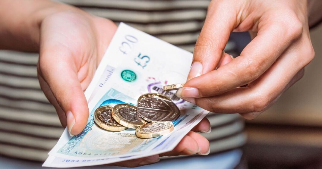 UK households £1,000 better off after schools rule changes | Personal Finance | Finance
