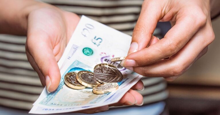 UK households £1,000 better off after schools rule changes | Personal Finance | Finance