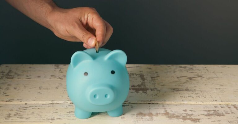 Huge State Pension warning as government warned over ‘unfair’ change | UK | News