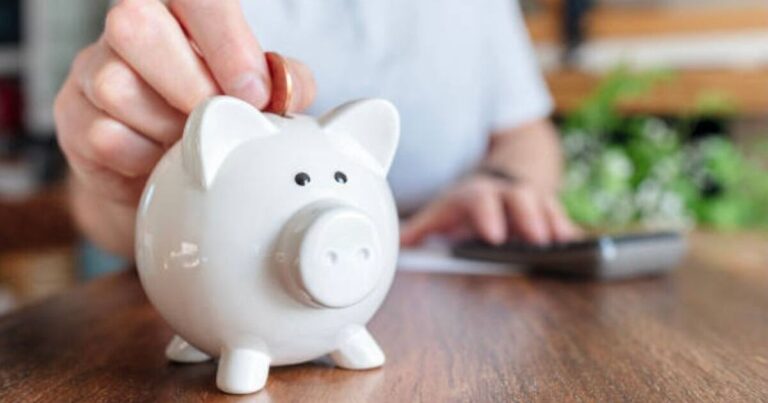 Monmouthshire Building Society offers competitive 6% interest savings account | Personal Finance | Finance