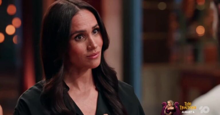 Royal Family LIVE: Meghan Markle’s ‘Diana potential wasted by ego’ | Royal | News