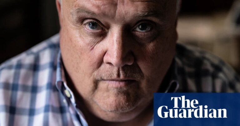 Boss of £300m used-car firm was ousted after ‘orchestrated plan’ by investors, judge rules | Automotive industry