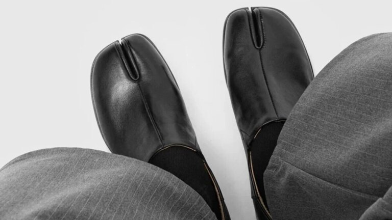 Atorie Lets You Buy Straight From the Ateliers. These Six Pieces Prove the Point