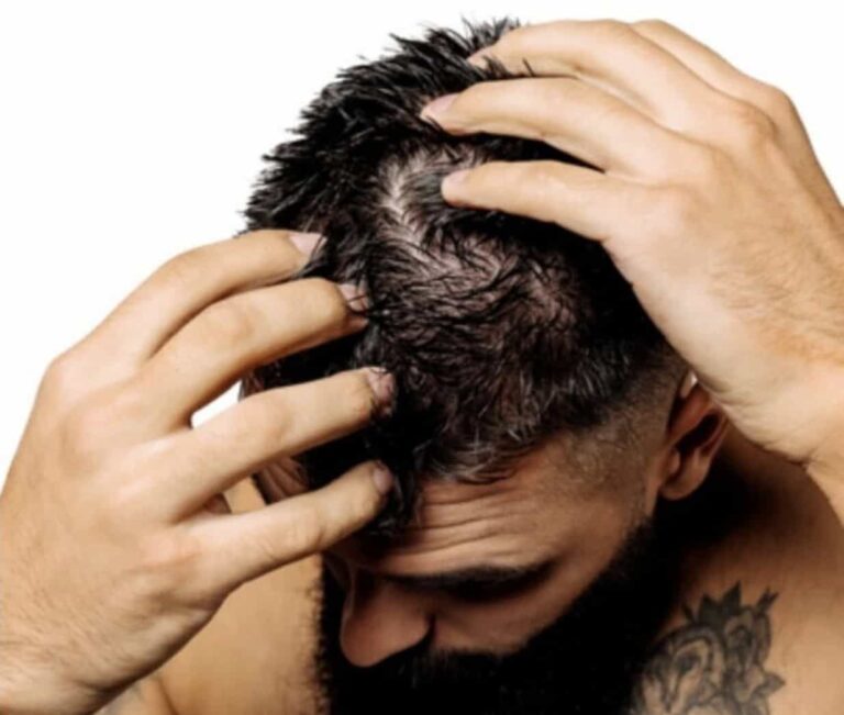 7 Best Leave-In Conditioners For Men: Lock In Hydration, Lock Out Damage In 2026