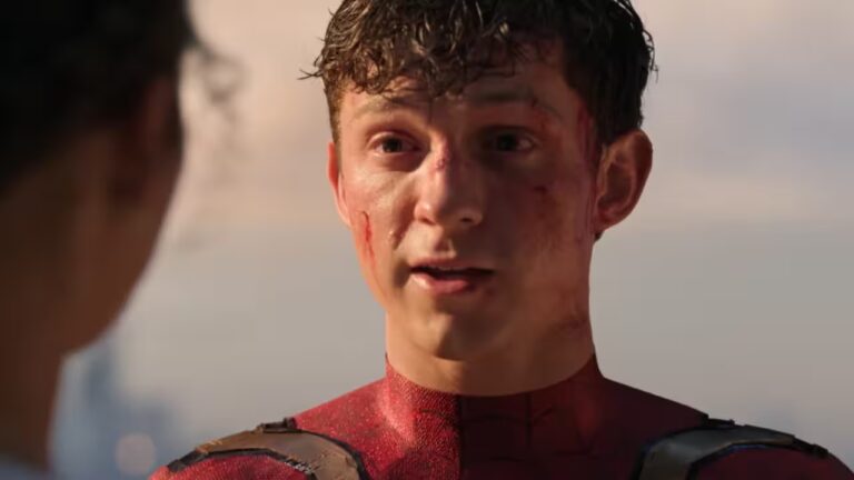 Brand New Day earns franchise’s lowest Rotten Tomatoes score