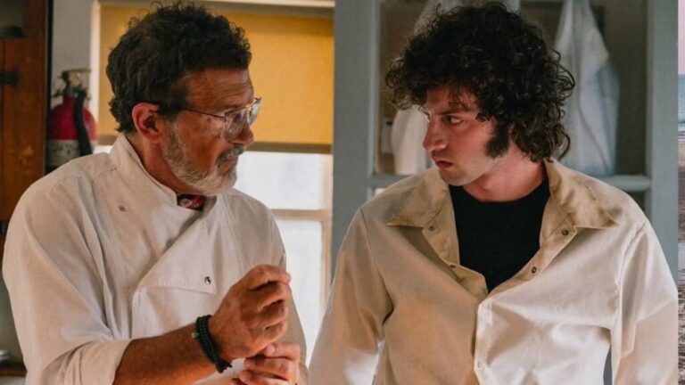 Anthony Bourdain Biopic Lands Perfect Rotten Tomatoes Debut