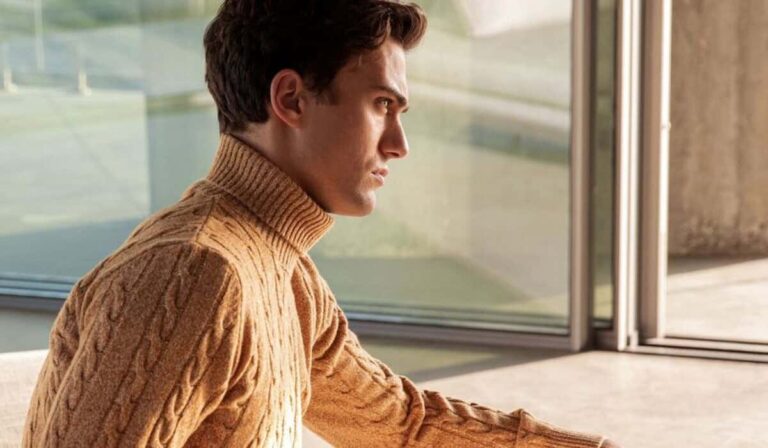 8 Best Brands Like Ralph Lauren: 2026 Top Style Alternatives