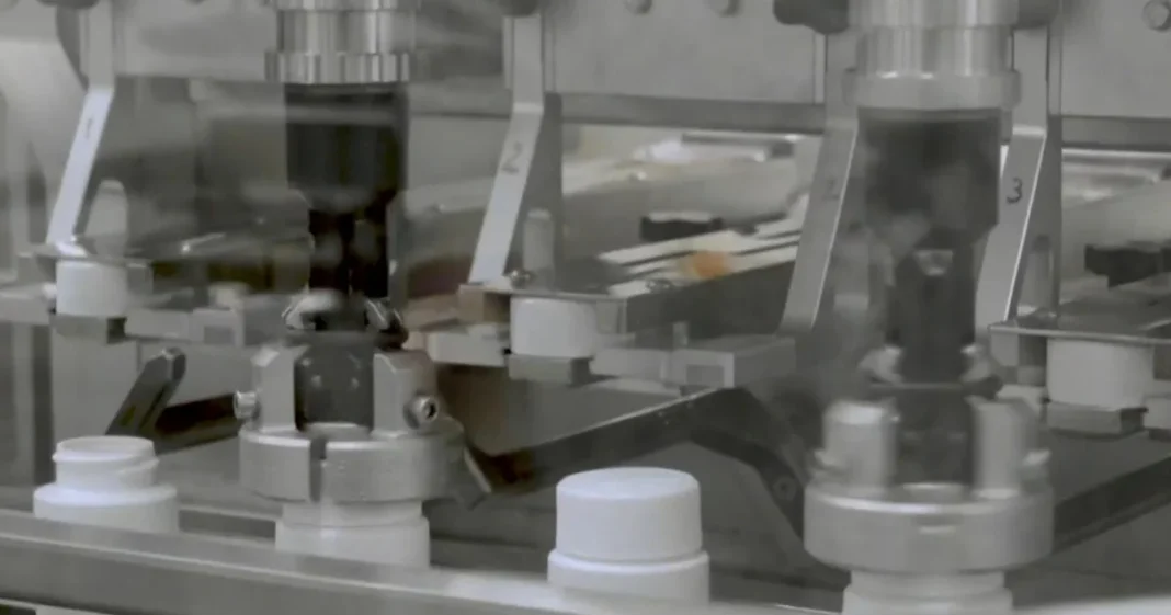 FDA approves new cholesterol-lowering pill, doctor explains what it does differently
