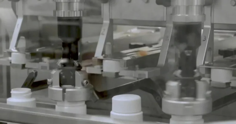 FDA approves new cholesterol-lowering pill, doctor explains what it does differently