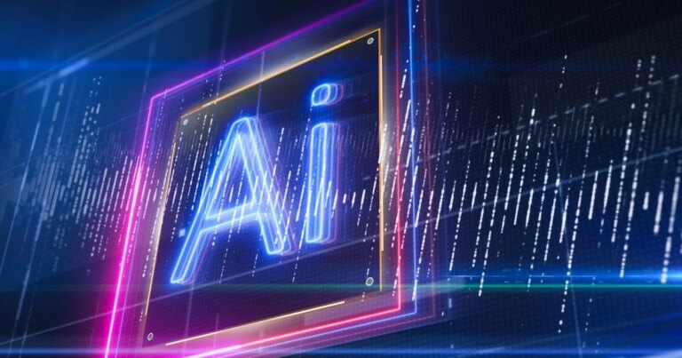Lawmakers propose AI “kill switch” bill after unprecedented cyber attack
