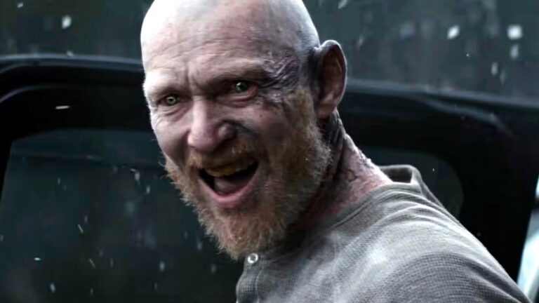 ‘Evil Dead Burn’ Officially Lands Digital Streaming Release Date