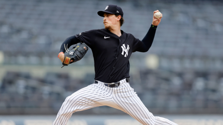 Max Fried injury: Yankees All-Star set to return in major boost to New York’s rotation