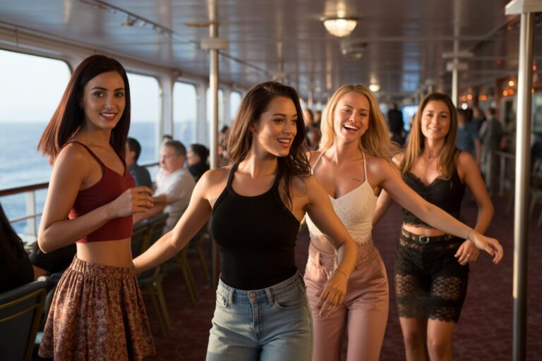 Davidson County Joins Shelby, Travis, Orleans Parish, Sullivan and More US Counties Diversifying American Tourism Economy Beyond Concerts into Full Experience Rural Music Trips: Now Americans Reinventing New Model as Music, Hotels, Museums and Nightlife Merge into All in One Experience