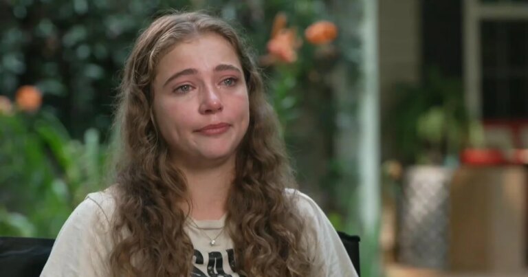Georgia family says they’re forced to sell home to help power AI data centers: “It’s theft”