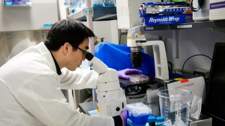 EPA Asked to Investigate ‘Unusual Cluster’ of Rare Pediatric Cancers in California