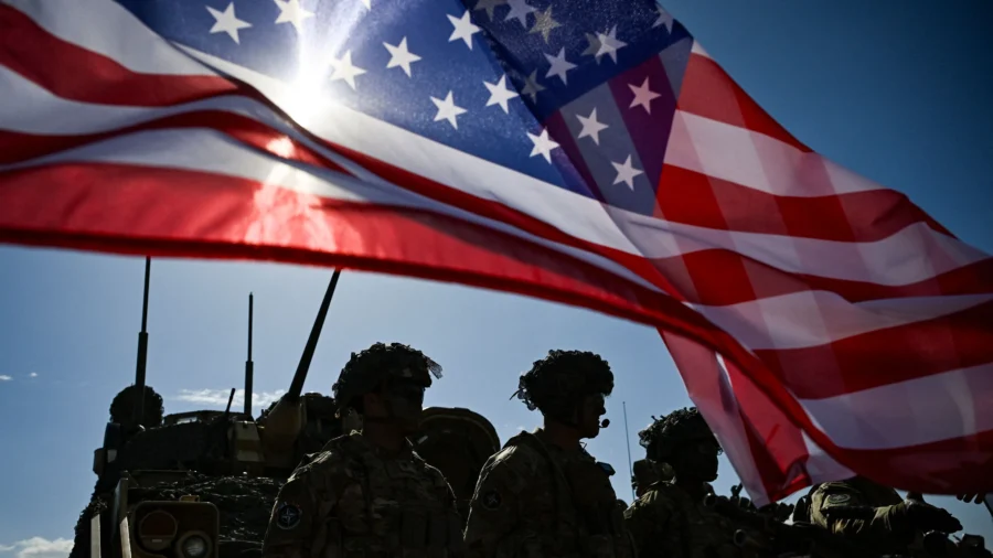 Fourth of July: Governors Commemorate 250 Years of the Nation’s Independence