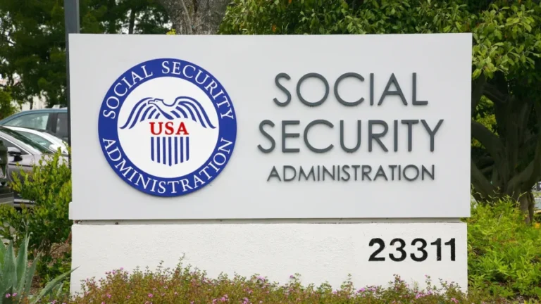 Social Security Expands Support for Survivor Benefit Applicants