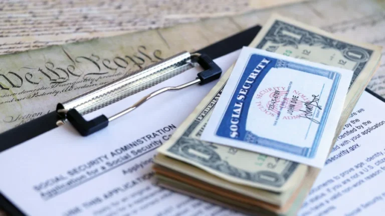 When Will Social Security Payments Arrive in August? Here’s the Schedule