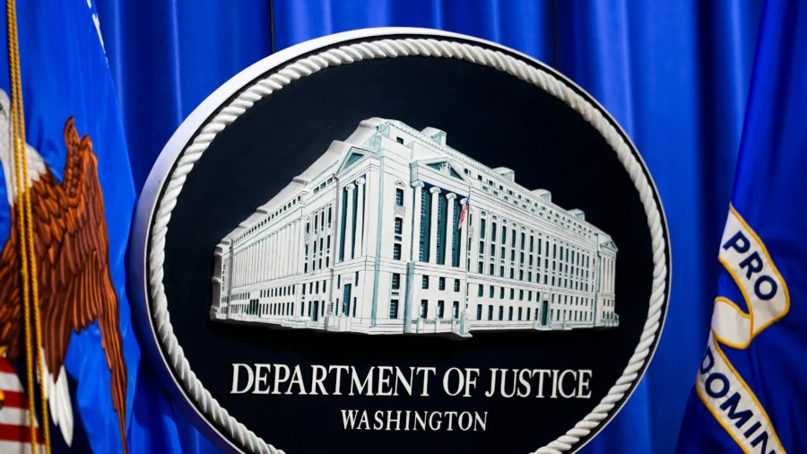 Pennsylvania Man Charged With Threatening a Member of Congress in YouTube Comments