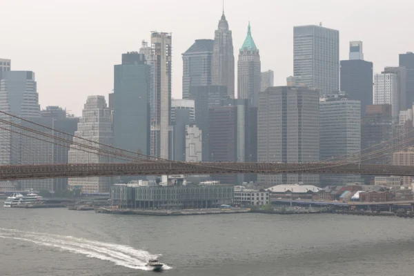 What Is the Pied-Ã -Terre Tax Introduced by NYC Mayor Mamdani?