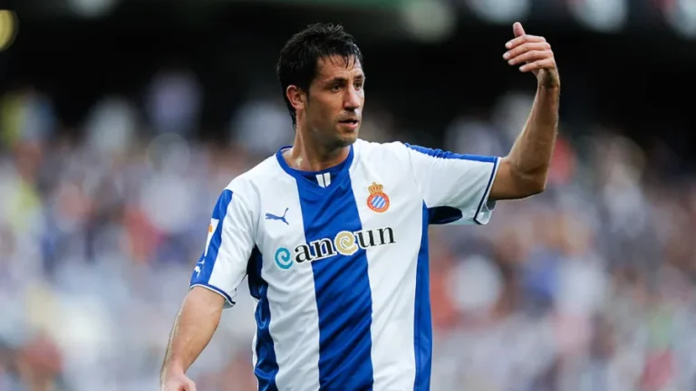 Capdevila Appeals to Trump After Travel Denial Ahead of World Cup Final