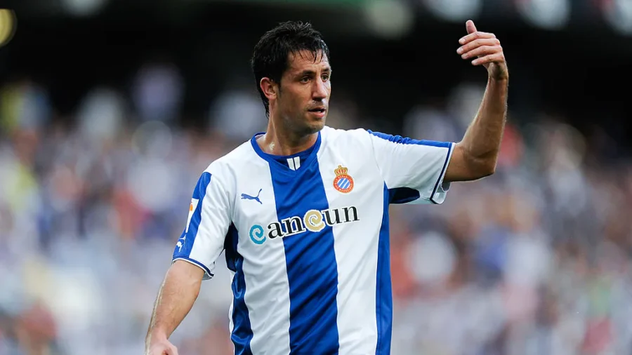 Capdevila Appeals to Trump After Travel Denial Ahead of World Cup Final