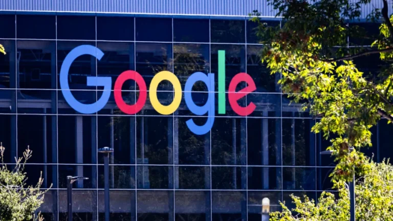 Trump Orders Investigation Into EU Treatment of American Tech Companies