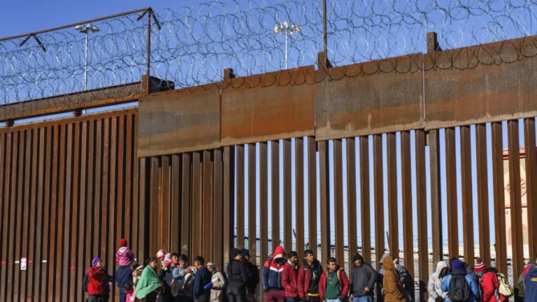 DOJ Sues Colorado for Offering In-State Tuition Aid to Illegal Immigrants