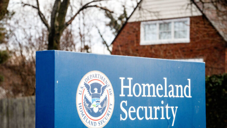 Judge Blocks Termination of Temporary Protected Status for Ethiopia