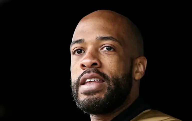 Democrat Mandela Barnes Suspends Wisconsin Governor Campaign 12 Days Before Primary
