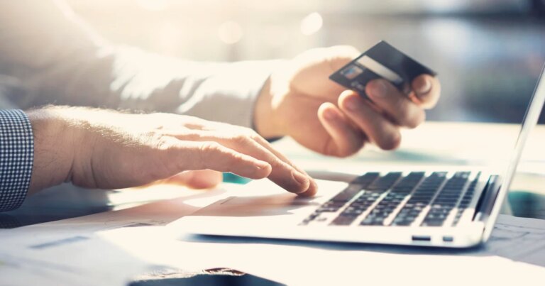 Capital One data breach 2019: More than 100 million people applying for credit impacted, hacker gains access to credit scores, balances and Social Security numbers