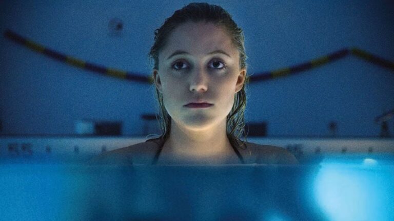 ‘Watchmen’ Favorite & More Are Cursed as They Join Long-Awaited Supernatural Thriller Sequel